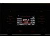 2016 Kia Sedona  (Stk: 230077) in Brantford - Image 16 of 25