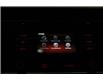 2016 Kia Sedona  (Stk: 230077) in Brantford - Image 17 of 25