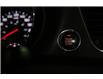 2016 Kia Sedona  (Stk: 230077) in Brantford - Image 19 of 25