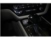 2016 Kia Sedona  (Stk: 230077) in Brantford - Image 22 of 25