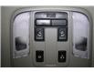 2016 Kia Sedona  (Stk: 230077) in Brantford - Image 24 of 25