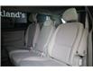 2016 Kia Sedona  (Stk: 230077) in Brantford - Image 25 of 25
