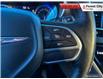 2017 Chrysler Pacifica Touring-L Plus (Stk: DW0218) in London - Image 23 of 34