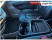 2017 Chrysler Pacifica Touring-L Plus (Stk: DW0218) in London - Image 26 of 34