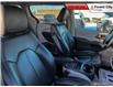 2017 Chrysler Pacifica Touring-L Plus (Stk: DW0218) in London - Image 31 of 34