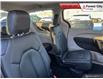 2017 Chrysler Pacifica Touring-L Plus (Stk: DW0218) in London - Image 32 of 34