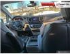 2017 Chrysler Pacifica Touring-L Plus (Stk: DW0218) in London - Image 33 of 34