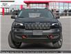2023 Jeep Cherokee Trailhawk (Stk: N109543) in St John’s - Image 2 of 20