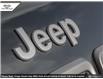 2023 Jeep Cherokee Trailhawk (Stk: N109543) in St John’s - Image 8 of 20