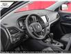 2023 Jeep Cherokee Trailhawk (Stk: N109543) in St John’s - Image 9 of 20