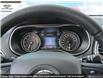 2023 Jeep Cherokee Trailhawk (Stk: N109543) in St John’s - Image 11 of 20