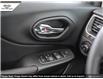 2023 Jeep Cherokee Trailhawk (Stk: N109543) in St John’s - Image 13 of 20