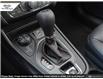 2023 Jeep Cherokee Trailhawk (Stk: N109543) in St John’s - Image 14 of 20
