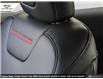 2023 Jeep Cherokee Trailhawk (Stk: N109543) in St John’s - Image 17 of 20