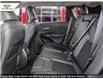 2023 Jeep Cherokee Trailhawk (Stk: N109543) in St John’s - Image 18 of 20