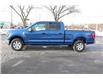 2023 Ford F-150 XLT (Stk: FS37474) in Windsor - Image 3 of 20