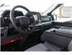 2023 Ford F-150 XLT (Stk: FS37474) in Windsor - Image 10 of 20