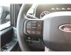 2023 Ford F-150 XLT (Stk: FS37474) in Windsor - Image 13 of 20