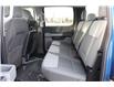 2023 Ford F-150 XLT (Stk: FS37474) in Windsor - Image 17 of 20