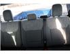 2023 Ford F-150 XLT (Stk: FS37474) in Windsor - Image 18 of 20