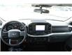 2023 Ford F-150 XLT (Stk: FS37474) in Windsor - Image 19 of 20
