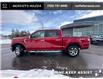 2021 Ford F-150 Lariat (Stk: 30375A) in Barrie - Image 2 of 47