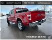 2021 Ford F-150 Lariat (Stk: 30375A) in Barrie - Image 3 of 47