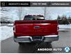 2021 Ford F-150 Lariat (Stk: 30375A) in Barrie - Image 4 of 47