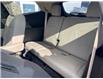 2019 Buick Enclave Essence (Stk: UT92345) in Cobourg - Image 21 of 22