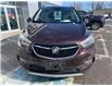 2018 Buick Encore Sport Touring (Stk: UT04423) in Cobourg - Image 3 of 20