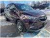 2018 Buick Encore Sport Touring (Stk: UT04423) in Cobourg - Image 5 of 20