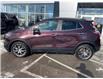 2018 Buick Encore Sport Touring (Stk: UT04423) in Cobourg - Image 11 of 20