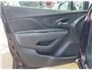2018 Buick Encore Sport Touring (Stk: UT04423) in Cobourg - Image 14 of 20
