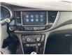 2018 Buick Encore Sport Touring (Stk: UT04423) in Cobourg - Image 18 of 20