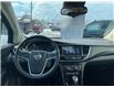 2018 Buick Encore Sport Touring (Stk: UT04423) in Cobourg - Image 19 of 20