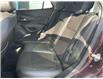 2018 Buick Encore Sport Touring (Stk: UT04423) in Cobourg - Image 20 of 20