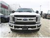 2018 Ford F-350 XLT (Stk: 230099A) in Saskatoon - Image 2 of 10
