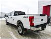 2018 Ford F-350 XLT (Stk: 230099A) in Saskatoon - Image 3 of 10