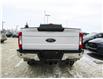2018 Ford F-350 XLT (Stk: 230099A) in Saskatoon - Image 4 of 10