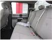 2018 Ford F-350 XLT (Stk: 230099A) in Saskatoon - Image 5 of 10