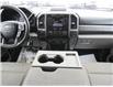 2018 Ford F-350 XLT (Stk: 230099A) in Saskatoon - Image 8 of 10