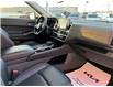 2022 Nissan Pathfinder SL (Stk: P22118) in Stratford - Image 14 of 30