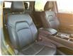 2022 Nissan Pathfinder SL (Stk: P22118) in Stratford - Image 15 of 30