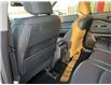 2022 Nissan Pathfinder SL (Stk: P22118) in Stratford - Image 18 of 30