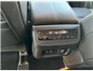 2022 Nissan Pathfinder SL (Stk: P22118) in Stratford - Image 19 of 30