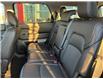 2022 Nissan Pathfinder SL (Stk: P22118) in Stratford - Image 21 of 30