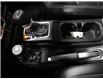 2020 Jeep Wrangler Unlimited Sahara (Stk: T1044) in Yorkton - Image 29 of 43