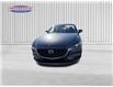 2021 Mazda MAZDA6 GS-L - Sunroof -  Heated Seats (Stk: M1603234) in Sarnia - Image 3 of 24