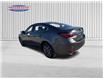 2021 Mazda MAZDA6 GS-L - Sunroof -  Heated Seats (Stk: M1603234) in Sarnia - Image 6 of 24