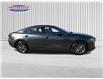2021 Mazda MAZDA6 GS-L - Sunroof -  Heated Seats (Stk: M1603234) in Sarnia - Image 9 of 24